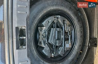 Хэтчбек Ford Focus 2012 в Харькове