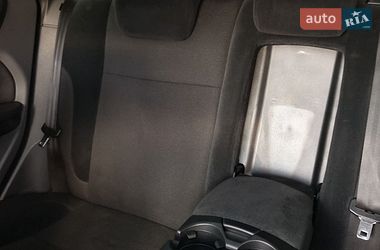 Універсал Ford Focus 2009 в Тернополі