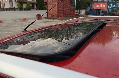 Універсал Ford Focus 2009 в Тернополі