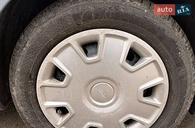 Универсал Ford Focus 2008 в Харькове