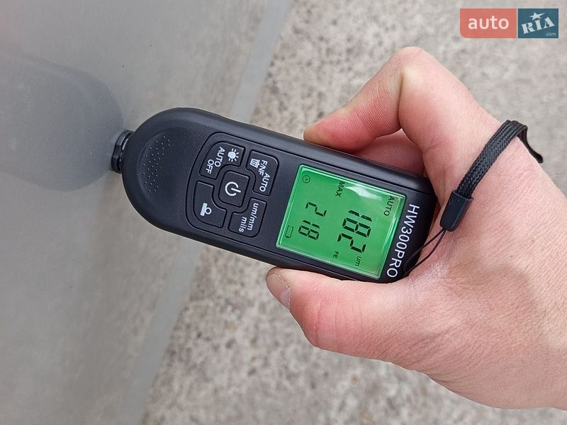 Хэтчбек Ford Focus 2008 в Калуше