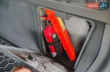 Універсал Ford Focus 2014 в Бориславі