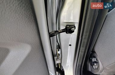 Універсал Ford Focus 2014 в Бориславі