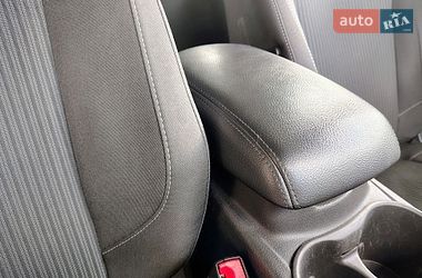Універсал Ford Focus 2014 в Бориславі