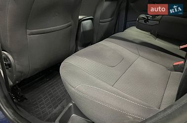 Універсал Ford Focus 2013 в Стрию