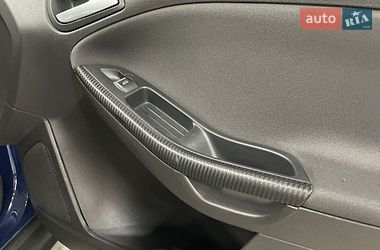 Універсал Ford Focus 2013 в Стрию