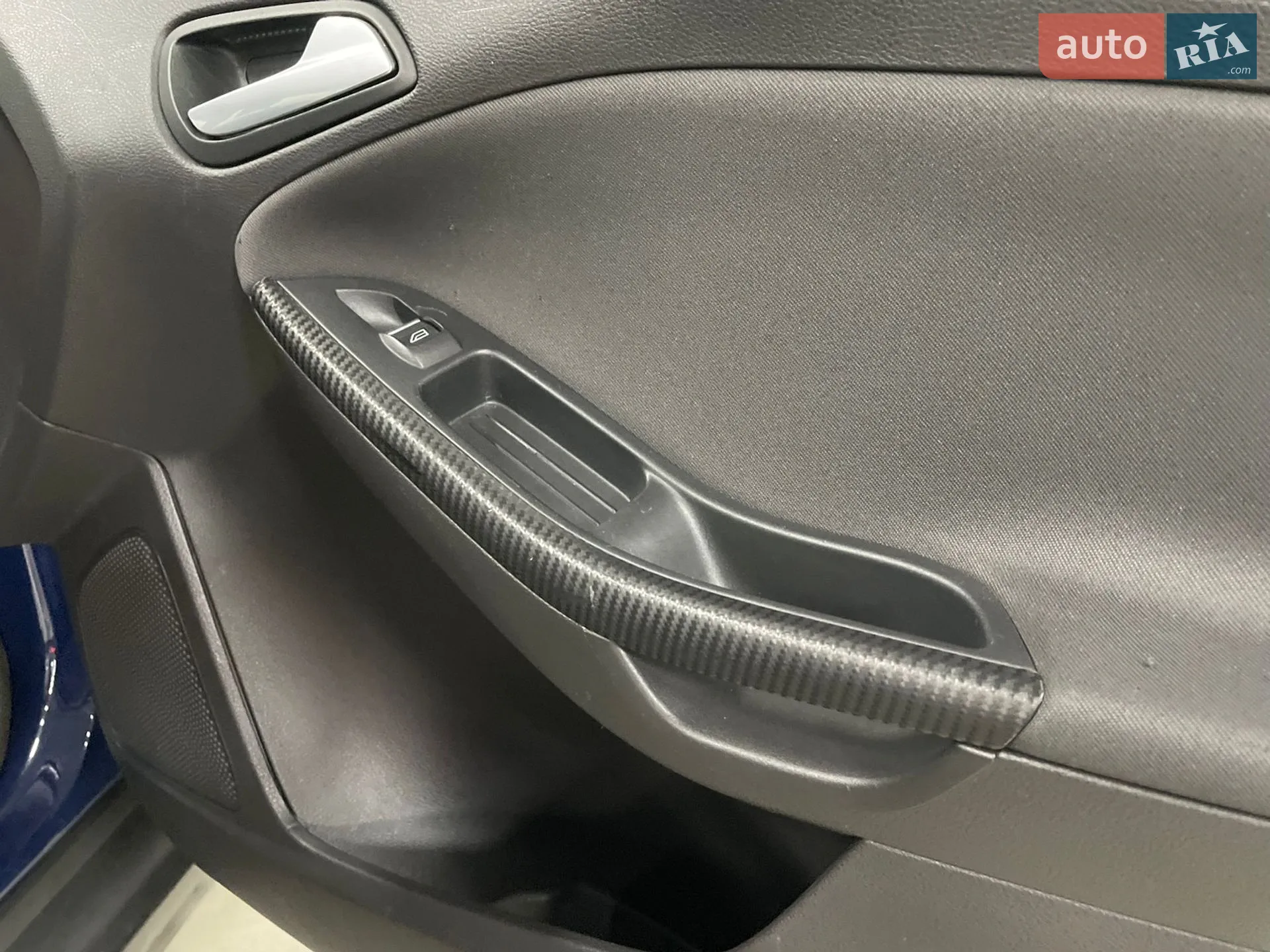 2013 Ford Focus - мініатюра 40