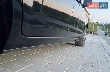 Універсал Ford Focus 2010 в Тернополі