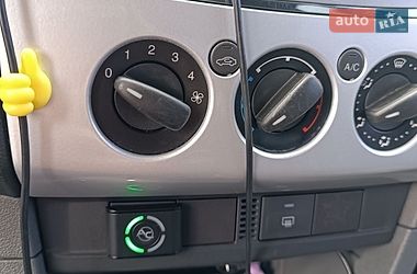 Хетчбек Ford Focus 2010 в Києві