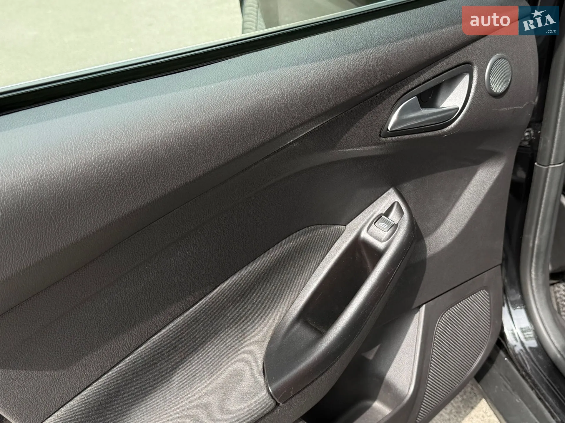2013 Ford Focus - мініатюра 36