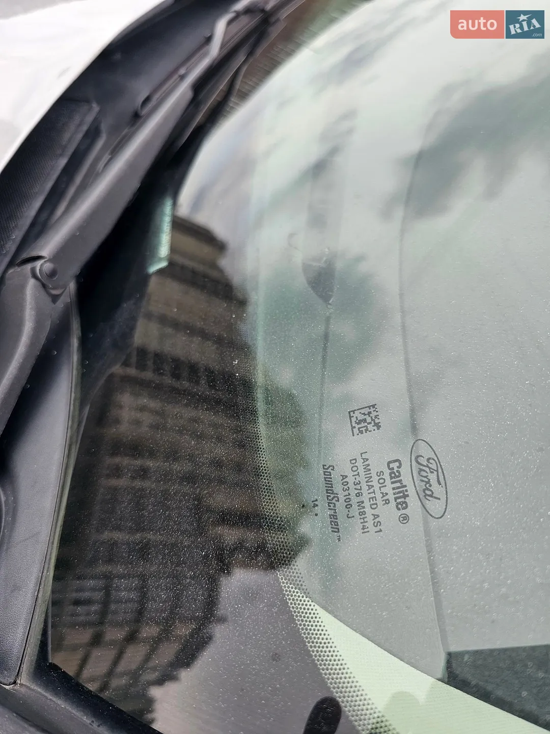 2014 Ford Focus - мініатюра 28