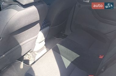 Универсал Ford Focus 2009 в Харькове фото 7 Универсал Ford Focus 2009 в Харькове