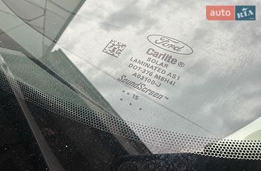 AUTO.RIA – Продам Форд Фокус 2015 (AI3997II) бензин 2.0 седан бу у