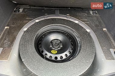 Универсал Ford Focus 2011 в Виннице