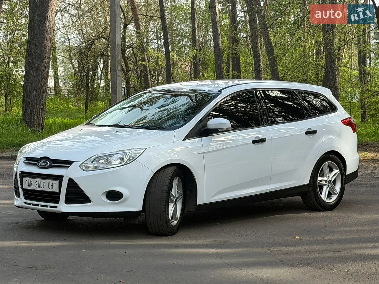 2019 Ford Kuga - мініатюра 42