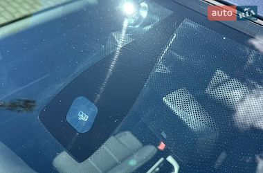 Универсал Ford Focus 2010 в Луцке