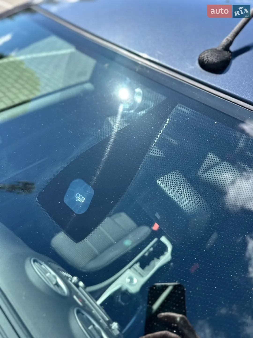 2010 Ford Focus - мініатюра 13