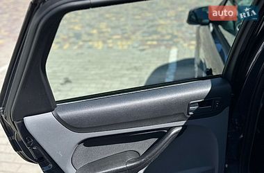 Универсал Ford Focus 2010 в Луцке