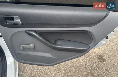 Універсал Ford Focus 2010 в Кривому Розі