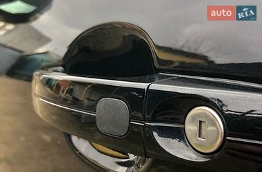 Універсал Ford Focus 2013 в Стрию