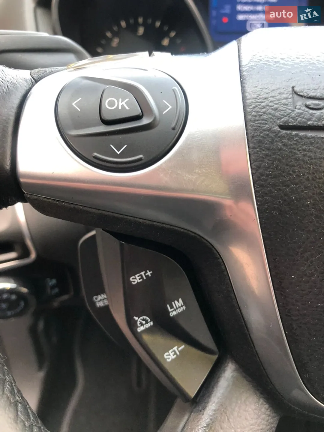 2013 Ford Focus - мініатюра 53