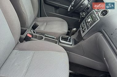 Универсал Ford Focus 2006 в Киеве