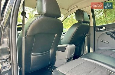 Універсал Ford Focus 2009 в Дрогобичі