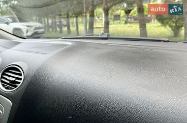 Універсал Ford Focus 2009 в Дрогобичі