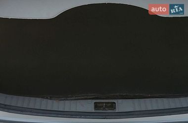 Универсал Ford Focus 2009 в Черновцах