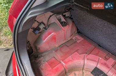 Хетчбек Ford Focus 1999 в Києві