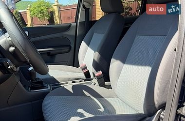 Универсал Ford Focus 2006 в Косове фото 13 Универсал Ford Focus 2006 в Косове