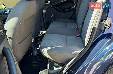 Универсал Ford Focus 2006 в Косове фото 18 Универсал Ford Focus 2006 в Косове