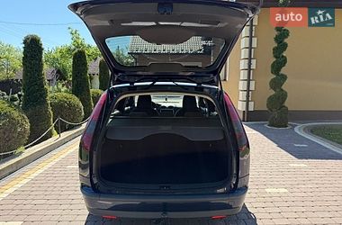 Универсал Ford Focus 2006 в Косове фото 23 Универсал Ford Focus 2006 в Косове