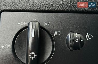 Універсал Ford Focus 2008 в Калуші