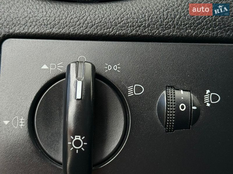 Універсал Ford Focus 2008 в Калуші