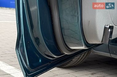 Універсал Ford Focus 2008 в Калуші