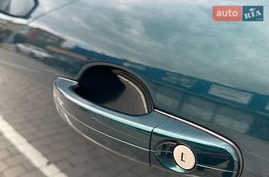 Універсал Ford Focus 2008 в Калуші