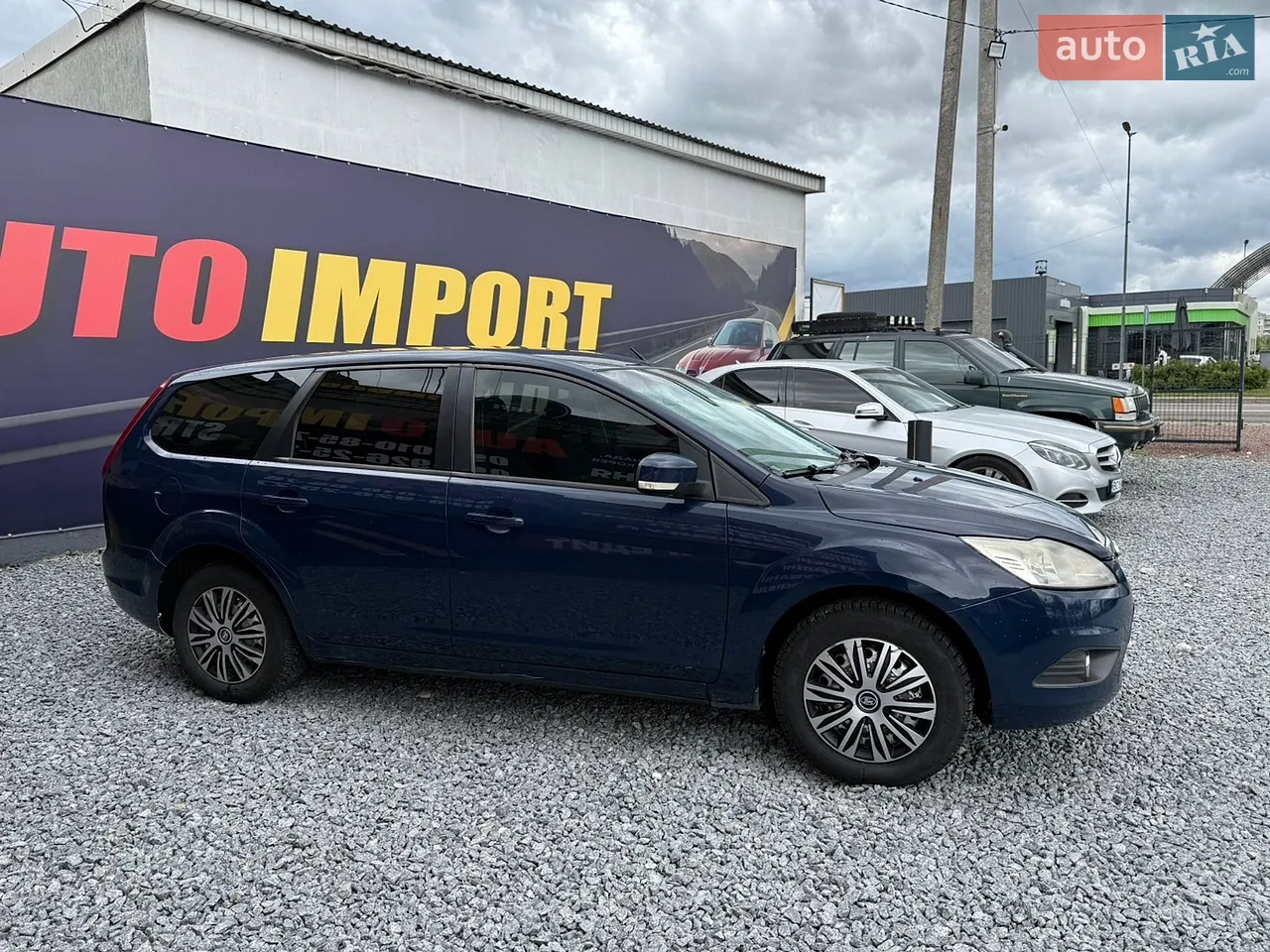 2015 Peugeot 308 - мініатюра 27