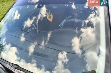 Универсал Ford Focus 2010 в Сумах