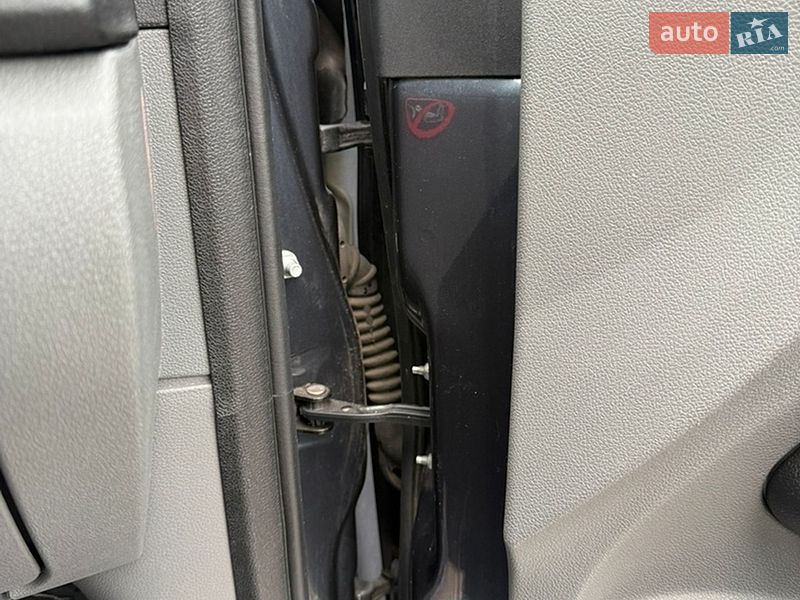 Универсал Ford Focus 2010 в Киеве