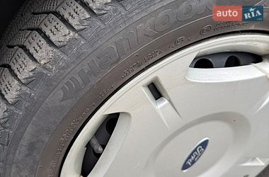 Универсал Ford Focus 2010 в Киеве