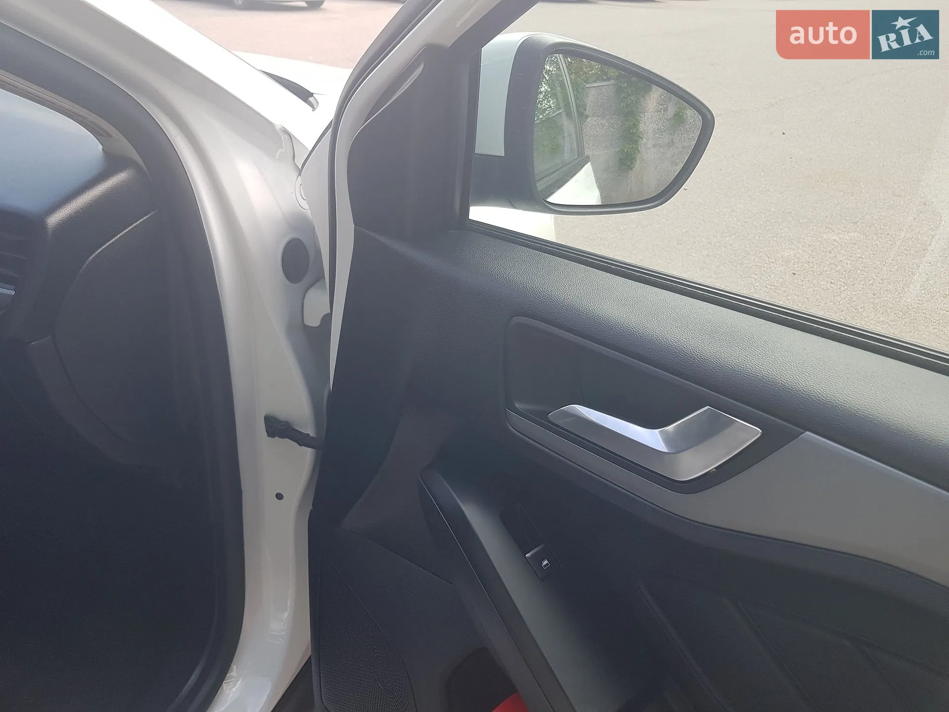 2022 Ford Focus - мініатюра 24
