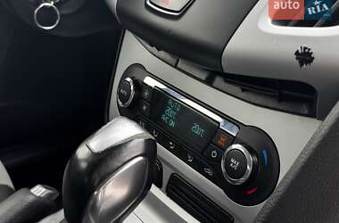 Хетчбек Ford Focus 2013 в Львові