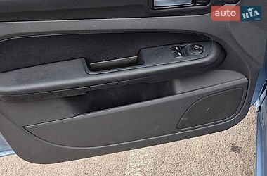 Універсал Ford Focus 2005 в Крюківщині