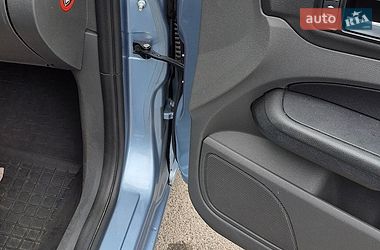 Універсал Ford Focus 2005 в Крюківщині