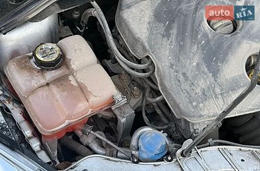 Універсал Ford Focus 2012 в Львові