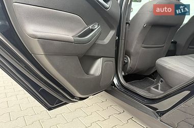 Універсал Ford Focus 2013 в Вінниці