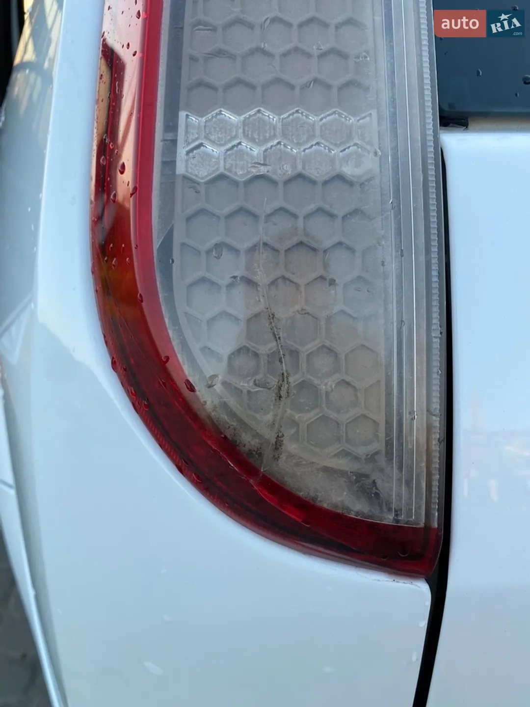 2010 Ford Focus - мініатюра 32