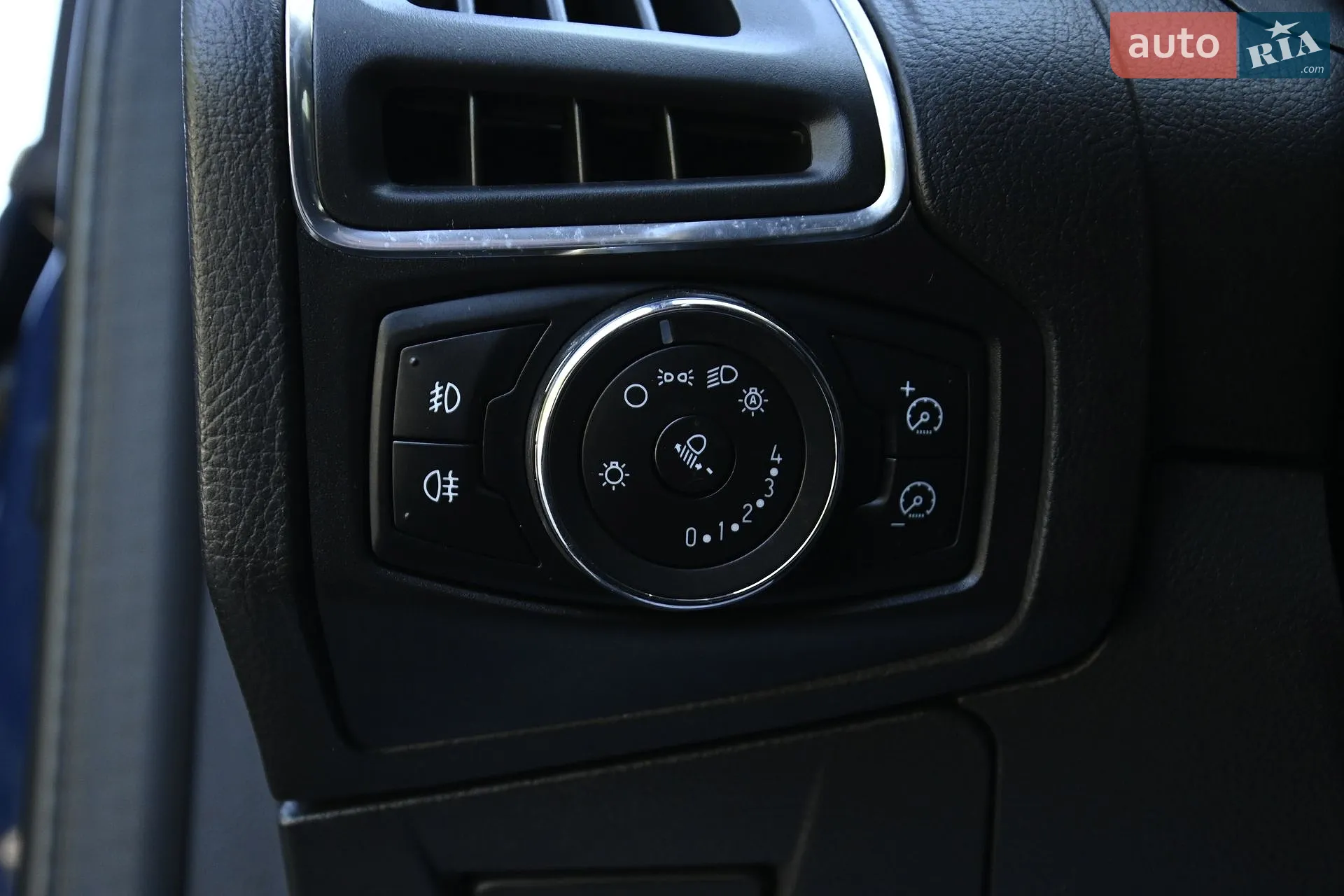 2011 Ford Focus - мініатюра 14