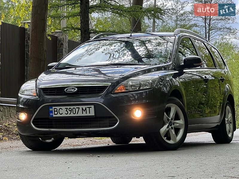 2010 Ford Focus, VIN WF0SXXGCDSAT49749:plate — фото 1 (autoria)